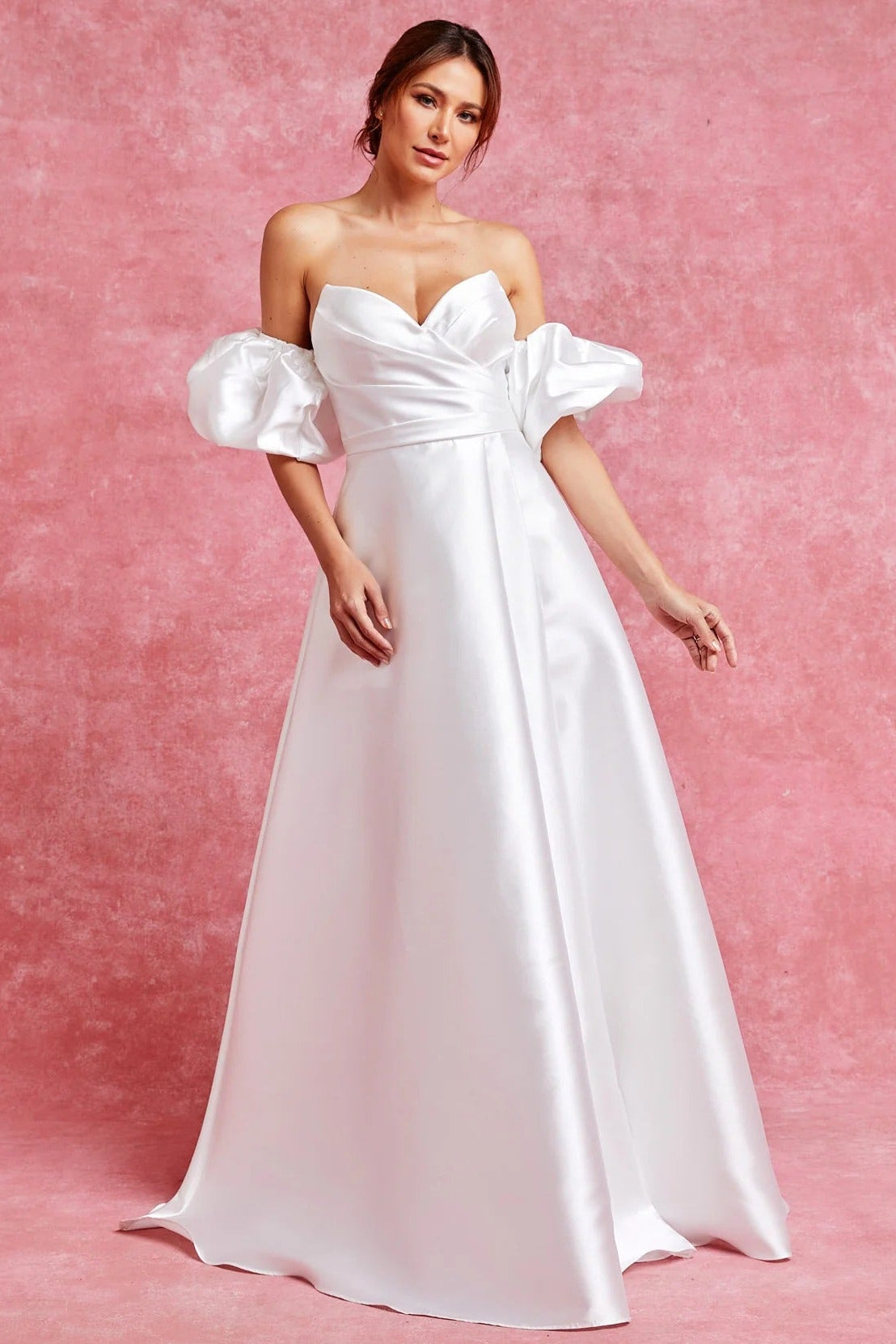 EFW03