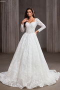 AW26073A