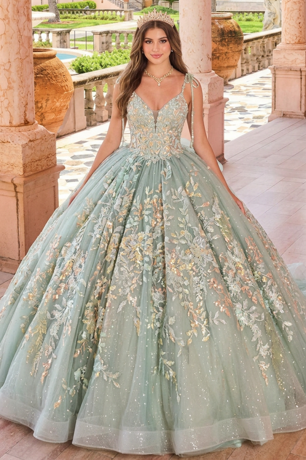 PR30157