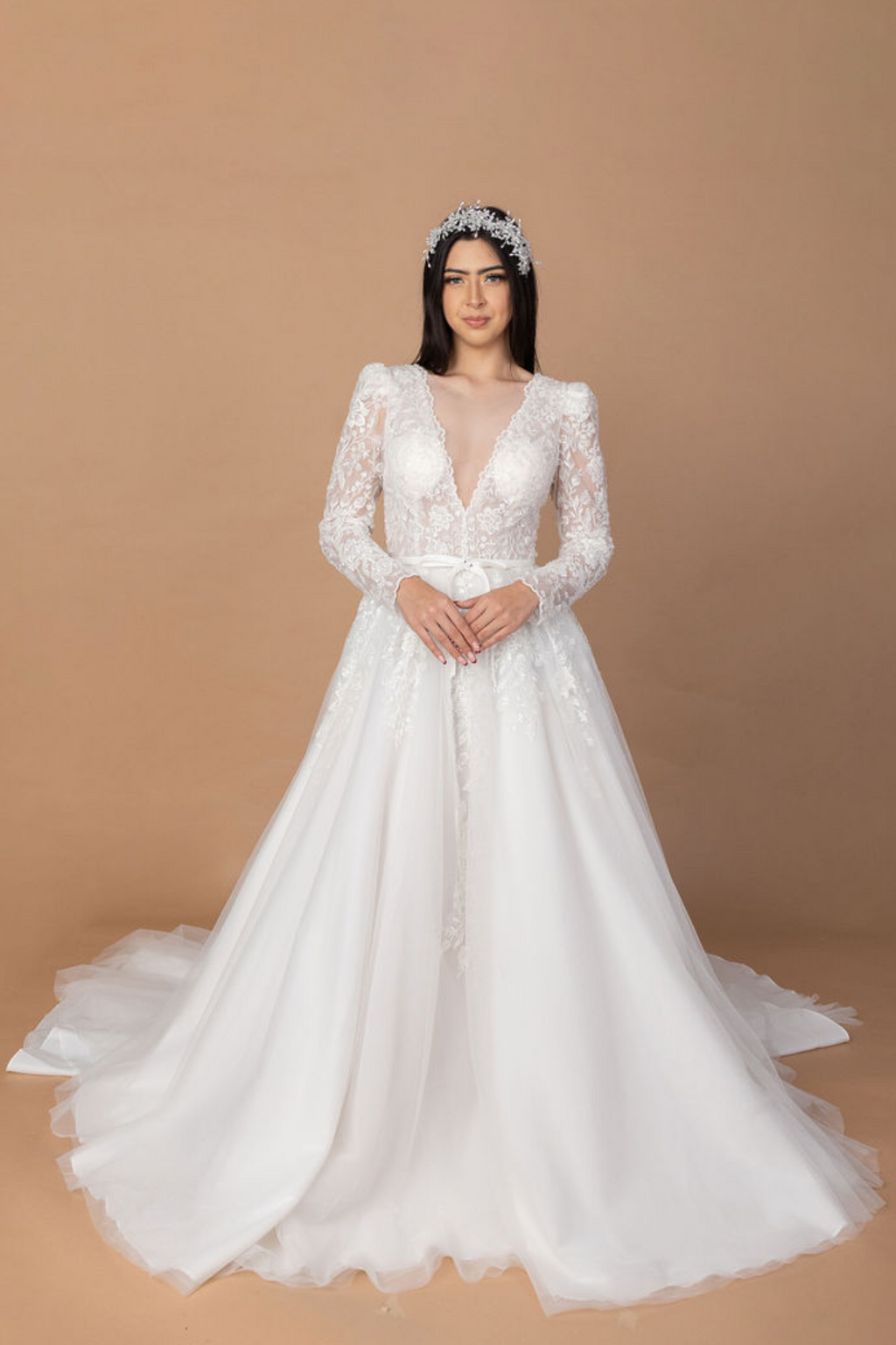 S4584W