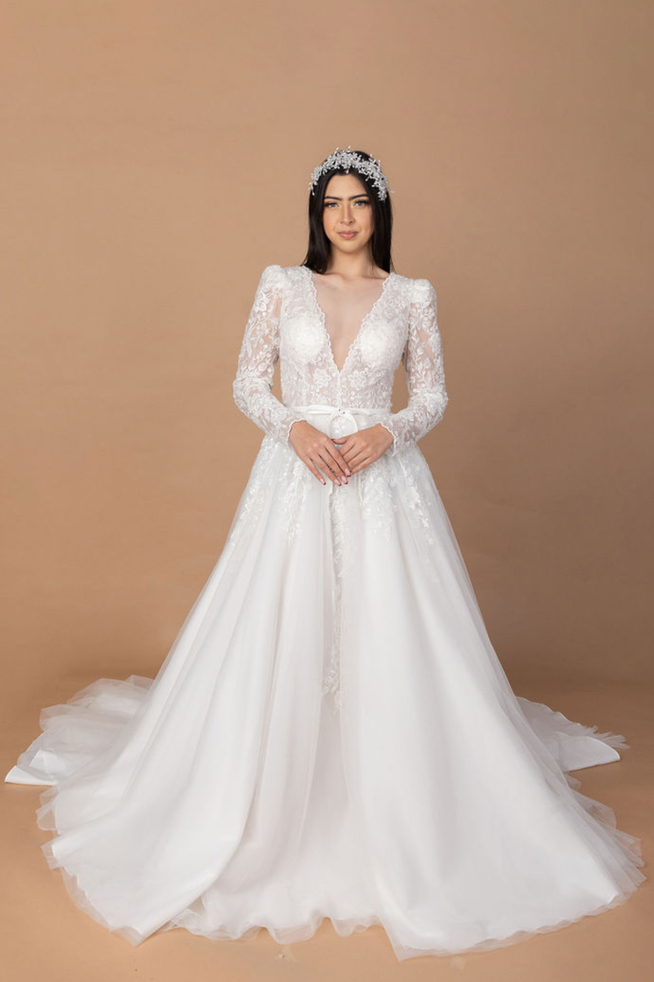 S4584W