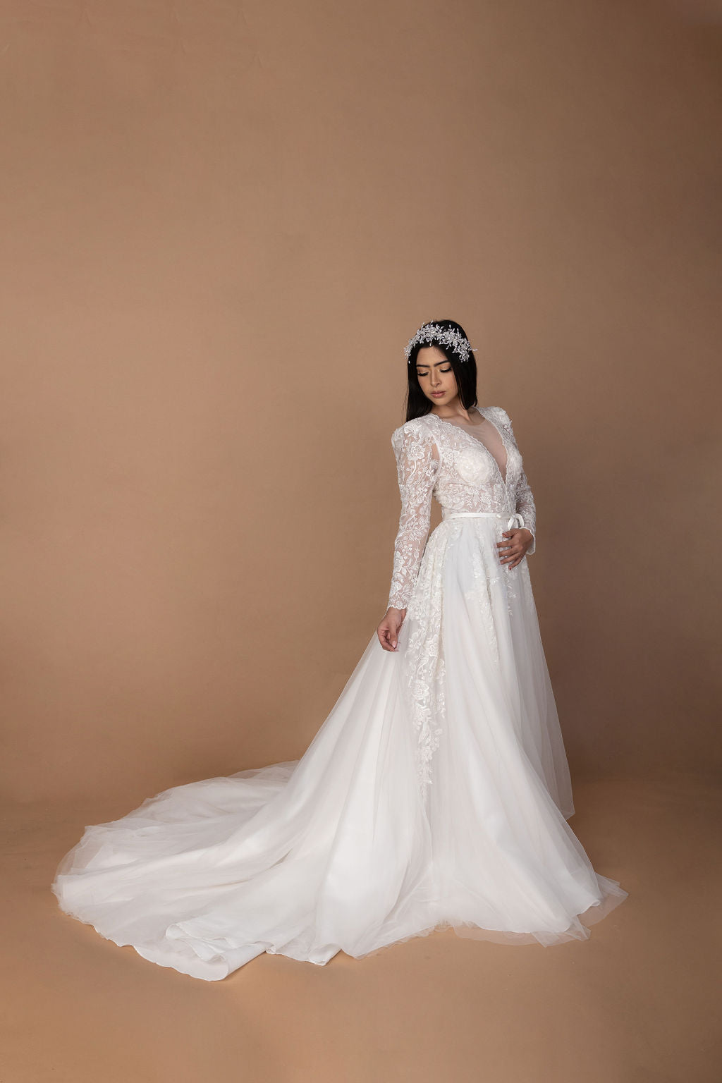 S4584W
