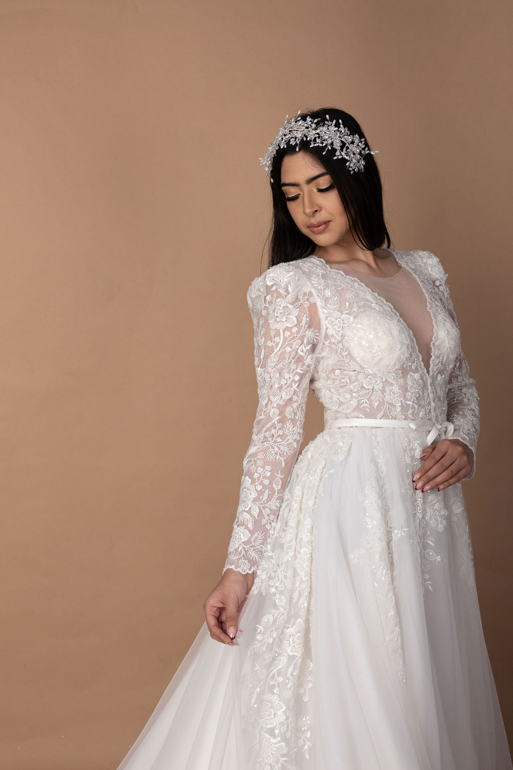 S4584W