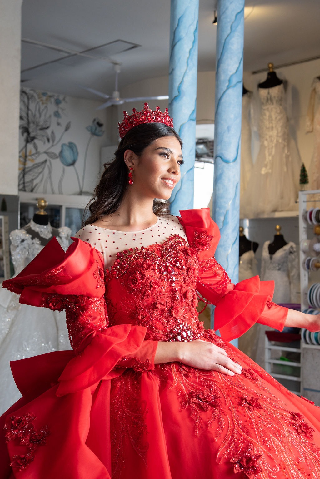DIANA