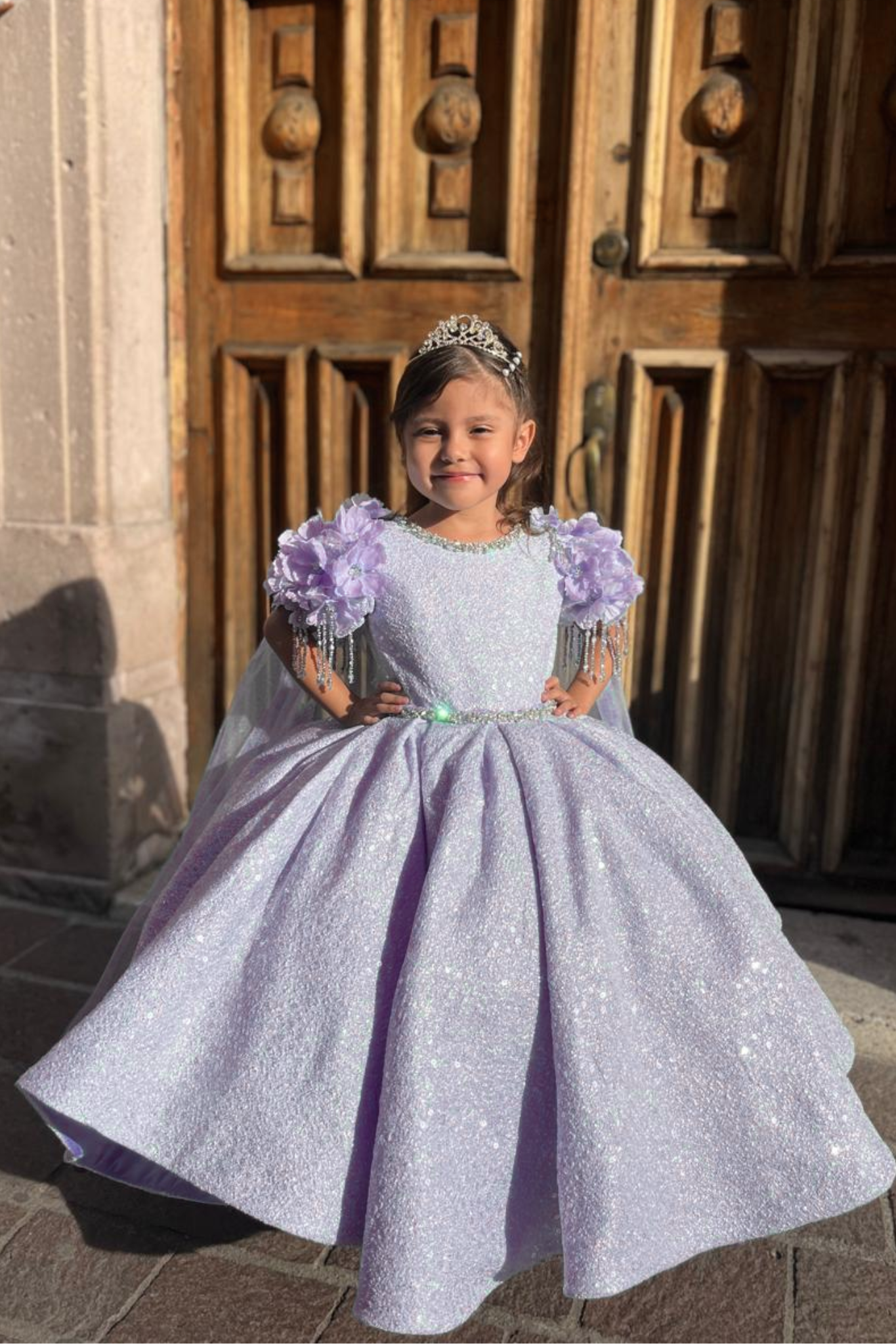 ELSA