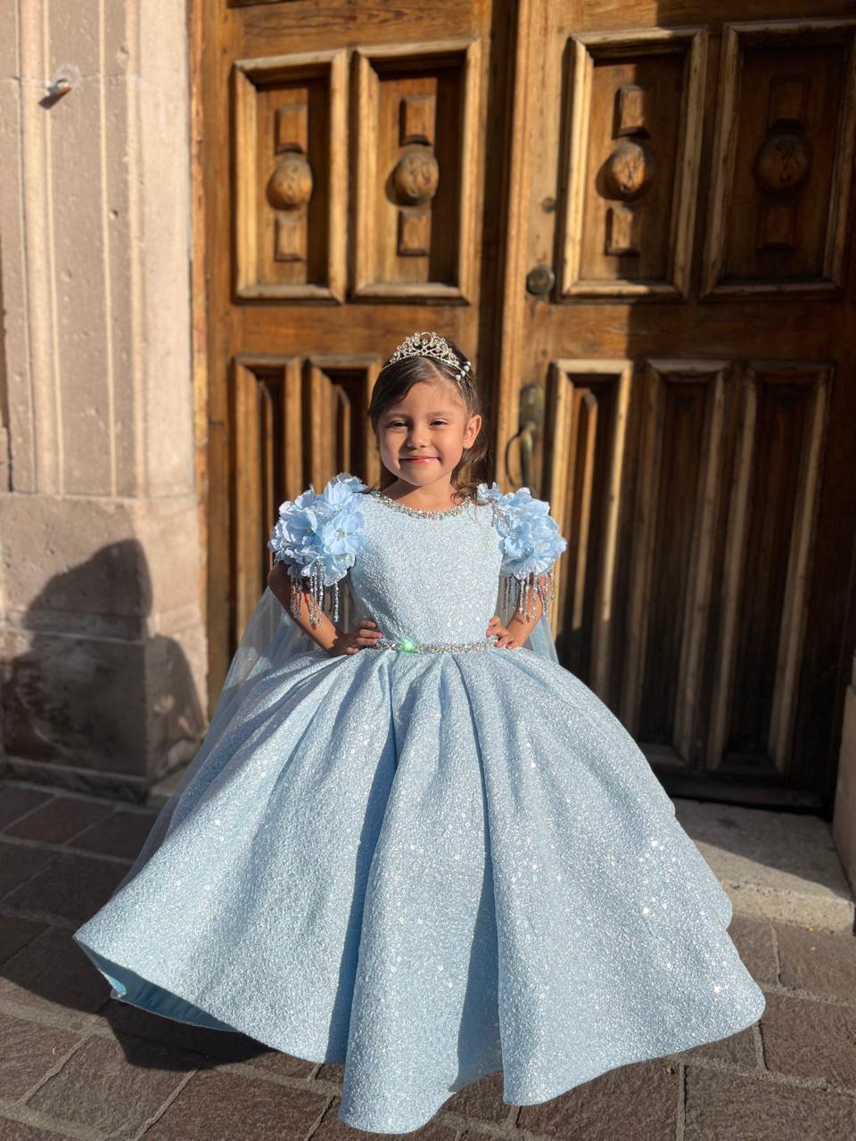 ELSA
