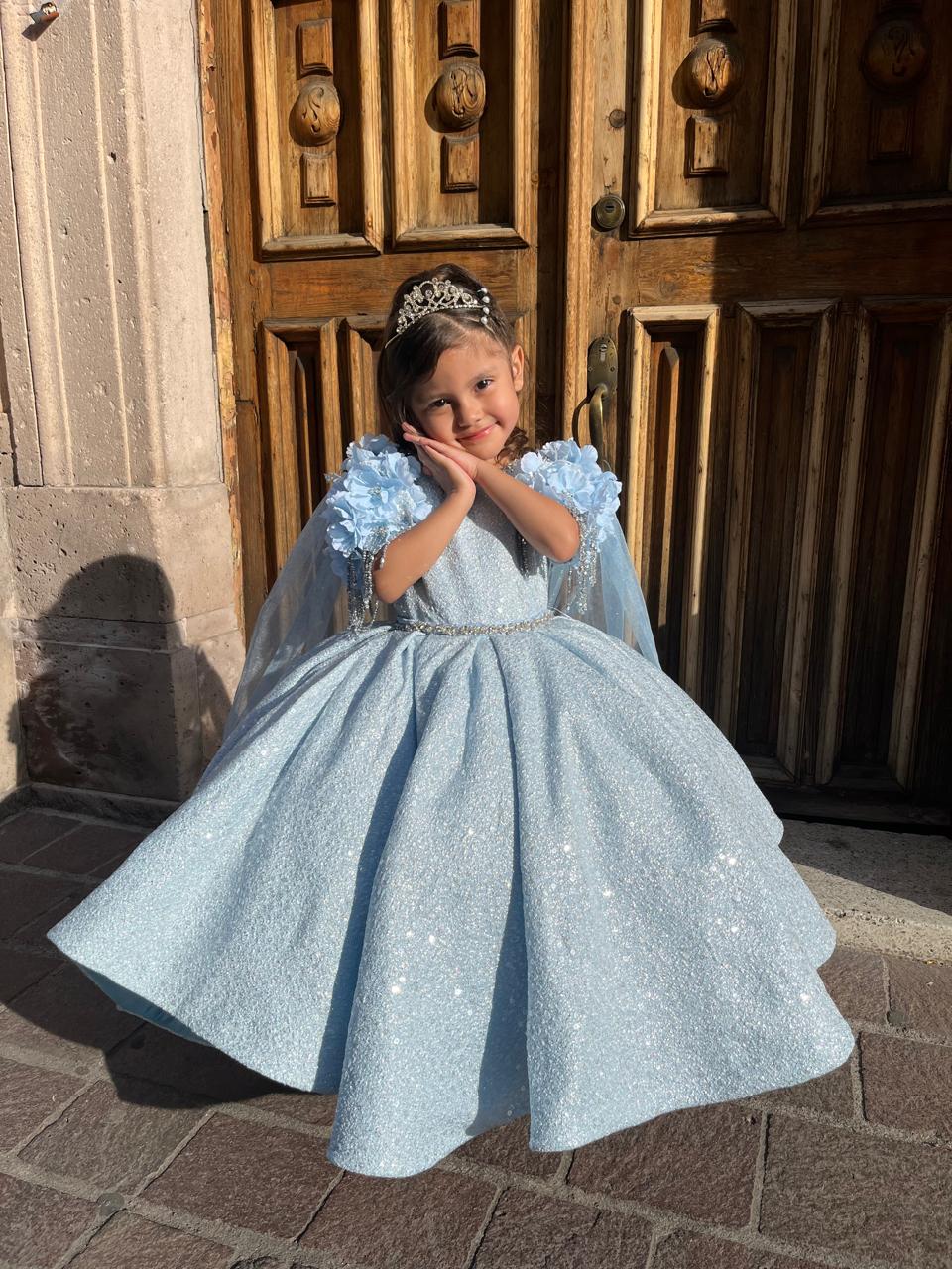 ELSA
