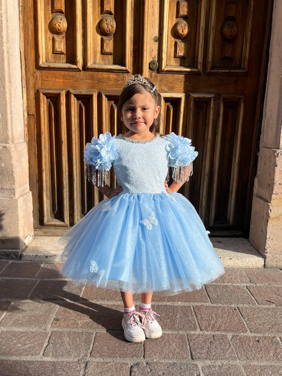 ELSA