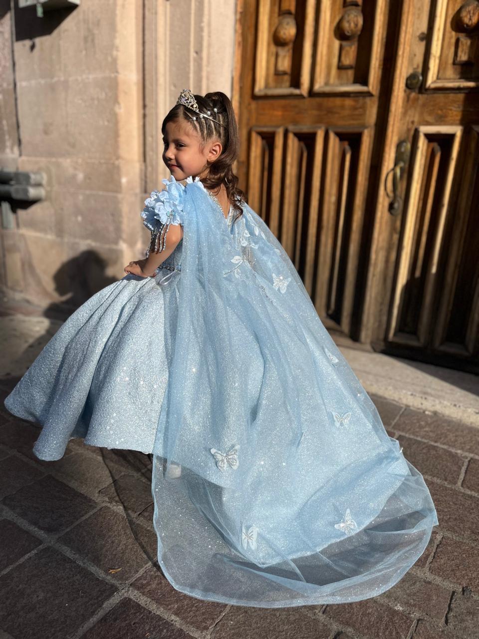 ELSA