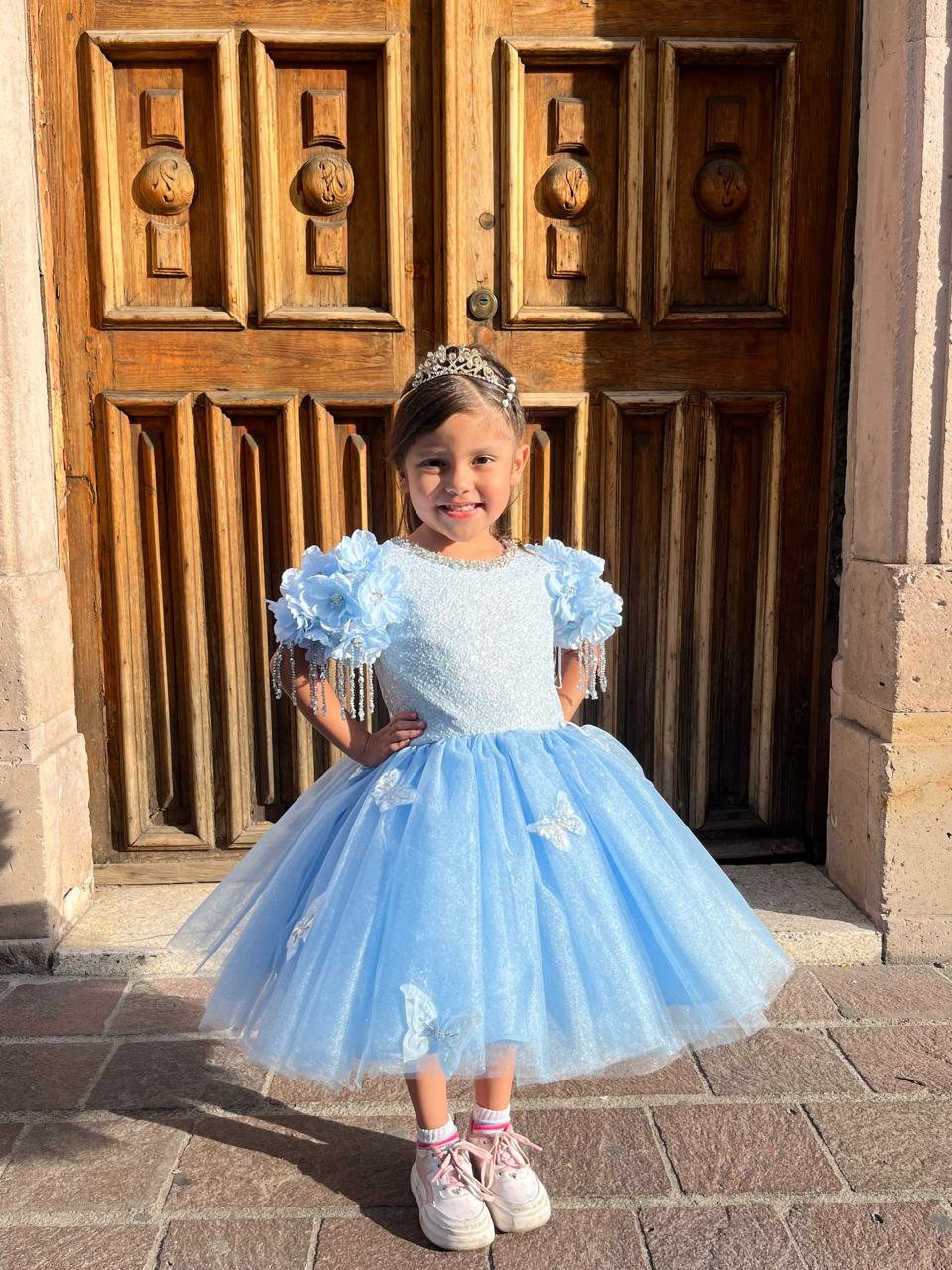 ELSA