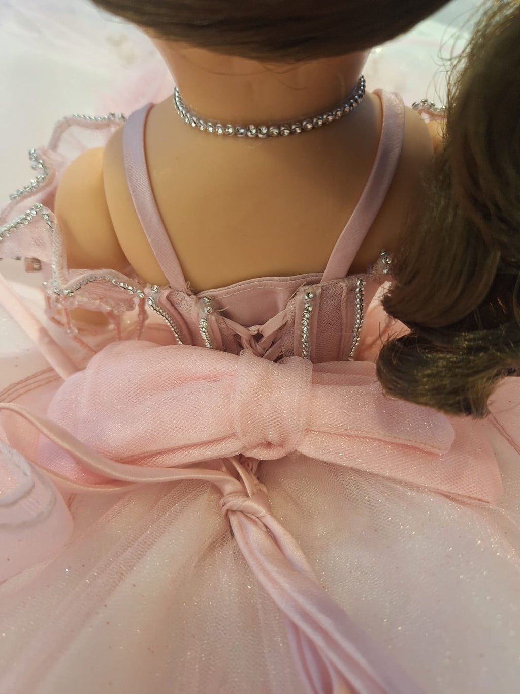 M-011