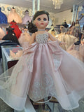 M-005