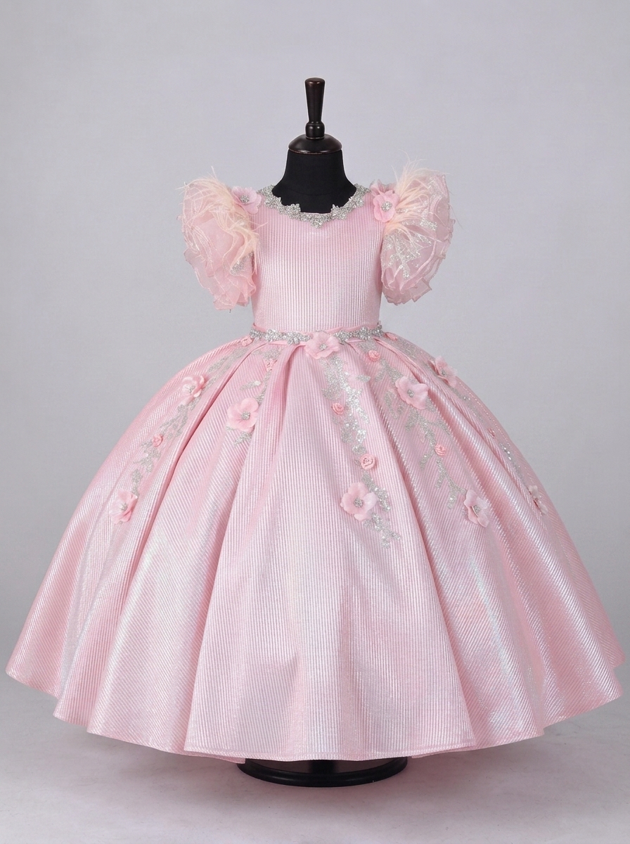 BAMBINA