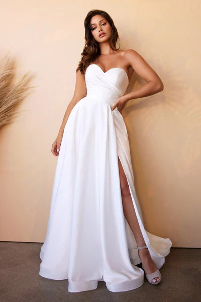 CD0166W