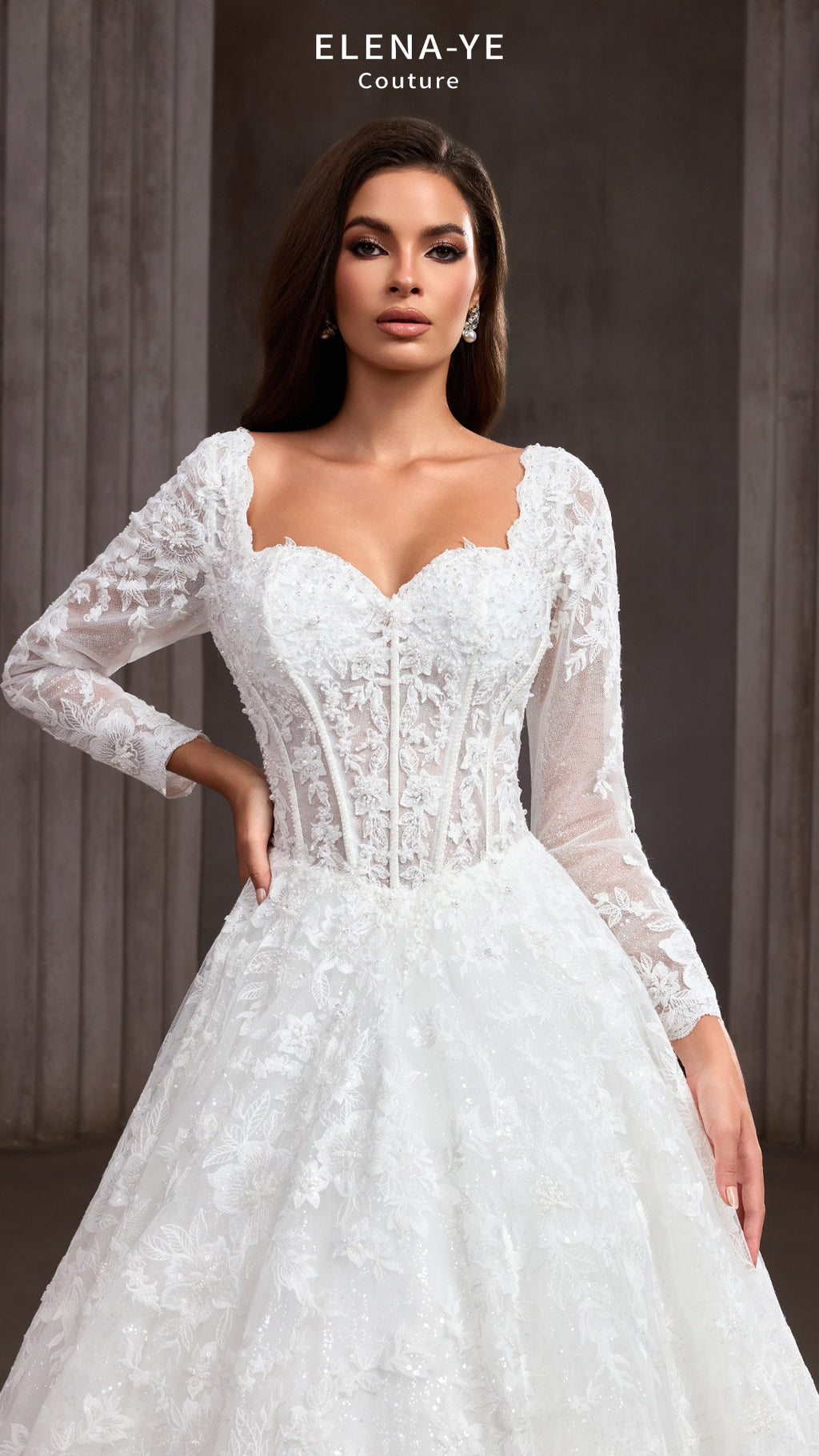 AW26073A