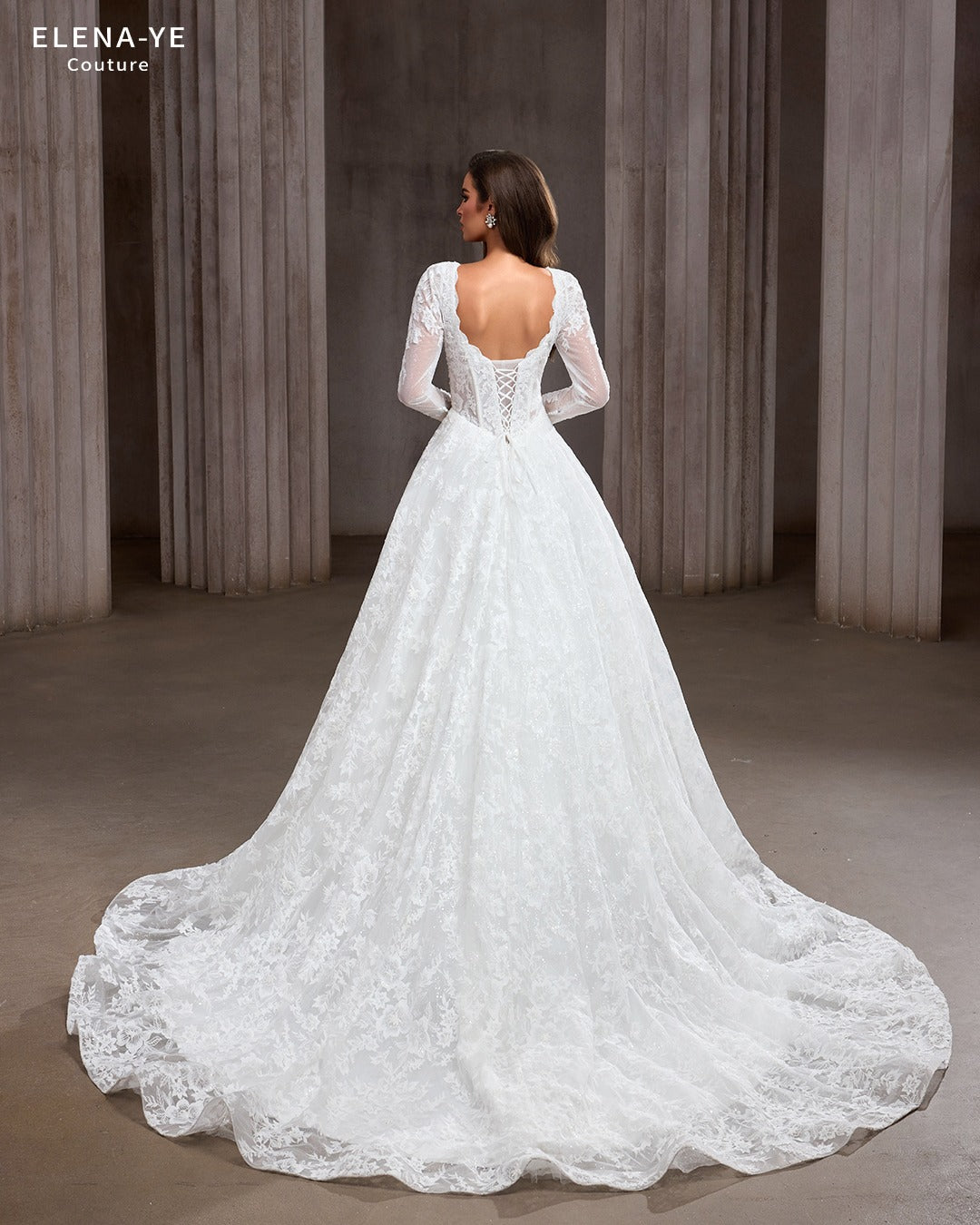 AW26073A