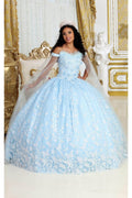 LK-197